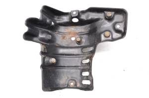 Honda - 87 Honda Foreman 350 4x4 Front Skid Plate TRX350D - Image 4