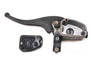 Polaris - 04 Polaris Sportsman 500 6x6 Front Brake Master Cylinder - Image 3