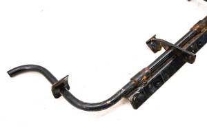 Polaris - 04 Polaris Sportsman 500 6x6 Dump Bed Release Lever - Image 3