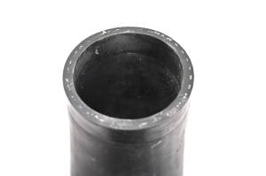 Sea-Doo - 16 Sea-Doo Spark 2UP 900 Ace Exhaust Connector Pipe - Image 4