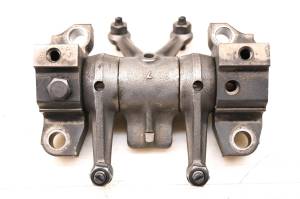 Polaris - 04 Polaris Sportsman 500 6x6 Valve Rocker Arms - Image 1