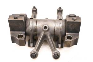 Polaris - 04 Polaris Sportsman 500 6x6 Valve Rocker Arms - Image 2