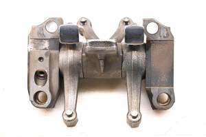 Polaris - 04 Polaris Sportsman 500 6x6 Valve Rocker Arms - Image 3