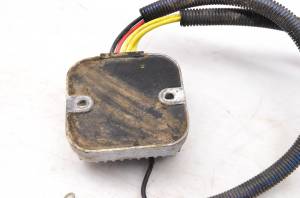 Polaris - 14 Polaris ACE 325 4x4 Regulator Rectifier - Image 3