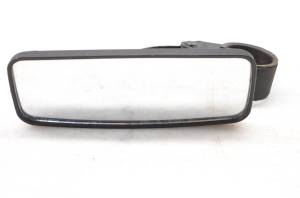 Aftermarket - 14 Polaris ACE 325 4x4 Rear View Mirror Aftermarket - Image 1