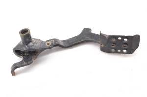 Polaris - 14 Polaris ACE 325 4x4 Brake Pedal - Image 1