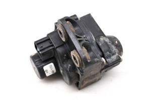 Yamaha - 08 Yamaha WR250R Exhaust Servo Motor Actuator - Image 1