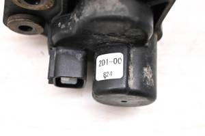 Yamaha - 08 Yamaha WR250R Exhaust Servo Motor Actuator - Image 3