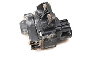 Yamaha - 08 Yamaha WR250R Exhaust Servo Motor Actuator - Image 4