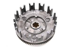 Yamaha - 08 Yamaha WR250R Clutch Basket - Image 1