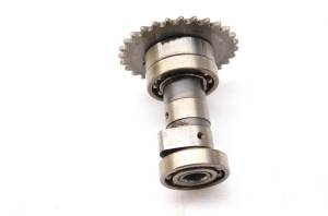 Polaris - 08 Polaris Sportsman 90 2x4 Camshaft Cam Shaft - Image 3