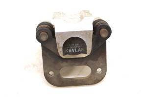 Polaris - 94 Polaris 400L 4x4 Front Right Brake Caliper - Image 1