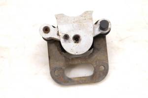 Polaris - 94 Polaris 400L 4x4 Front Right Brake Caliper - Image 2