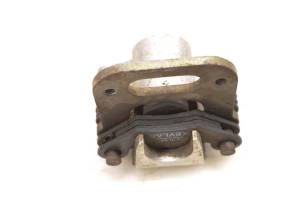 Polaris - 94 Polaris 400L 4x4 Front Right Brake Caliper - Image 3