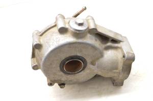 Yamaha - 12 Yamaha Grizzly 300 2x4 Rear Differential YFM300G - Image 2