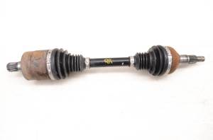 Can-Am - 20 Can-Am Renegade 1000 XXC Rear Right Cv Axle - Image 1