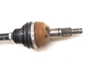 Can-Am - 20 Can-Am Renegade 1000 XXC Rear Right Cv Axle - Image 2