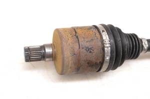 Can-Am - 20 Can-Am Renegade 1000 XXC Rear Right Cv Axle - Image 3