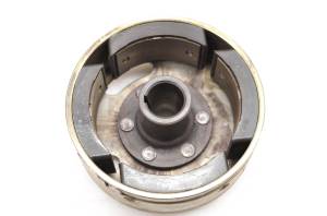 Yamaha - 86 Yamaha TT350 Flywheel Magneto - Image 1