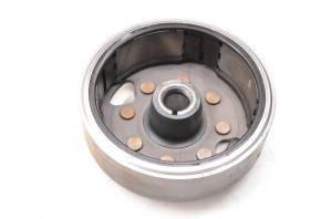 Honda - 82 Honda XR250R Flywheel Magneto - Image 1