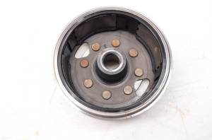 Honda - 82 Honda XR250R Flywheel Magneto - Image 2