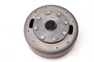 Honda - 82 Honda XR250R Flywheel Magneto - Image 3