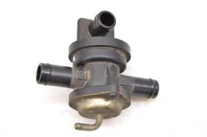 Honda - 99 Honda CBR600F4 Air Intake Control Valve - Image 1