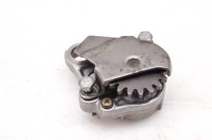 Honda - 82 Honda XR250R Oil Pump - Image 1