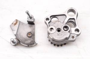 Honda - 82 Honda XR250R Oil Pump - Image 3