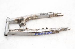 Honda - 85 Honda XR200R Rear Swingarm - Image 2