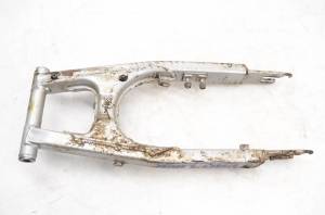 Honda - 85 Honda XR200R Rear Swingarm - Image 3