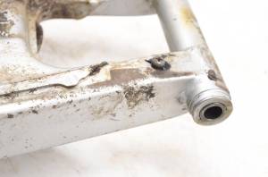 Honda - 85 Honda XR200R Rear Swingarm - Image 5