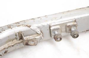 Honda - 85 Honda XR200R Rear Swingarm - Image 6