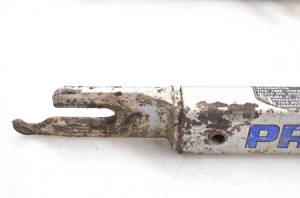 Honda - 85 Honda XR200R Rear Swingarm - Image 8