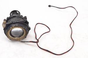 Can-Am - 20 Can-Am Renegade 1000R XXC EFI 4x4 Front Right Headlight Low Beam - Image 1