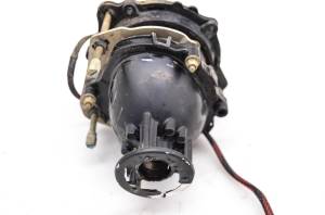 Can-Am - 20 Can-Am Renegade 1000R XXC EFI 4x4 Front Left Headlight Low Beam - Image 3