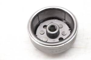 Honda - 85 Honda XR200R Flywheel Magneto - Image 1