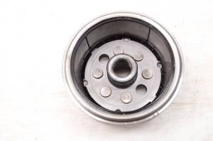 Honda - 85 Honda XR200R Flywheel Magneto - Image 2