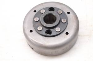 Honda - 85 Honda XR200R Flywheel Magneto - Image 3