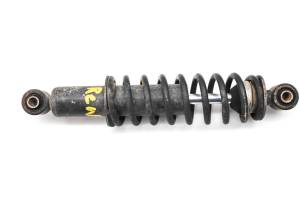 Yamaha - 95 Yamaha Badger 80 2x4 Rear Shock YFM80 - Image 1