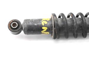 Yamaha - 95 Yamaha Badger 80 2x4 Rear Shock YFM80 - Image 3