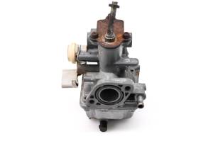 Yamaha - 95 Yamaha Badger 80 2x4 Carburetor Carb YFM80 - Image 2