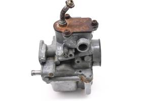 Yamaha - 95 Yamaha Badger 80 2x4 Carburetor Carb YFM80 - Image 3