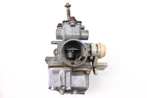 Yamaha - 95 Yamaha Badger 80 2x4 Carburetor Carb YFM80 - Image 4