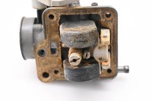 Yamaha - 95 Yamaha Badger 80 2x4 Carburetor Carb YFM80 - Image 6