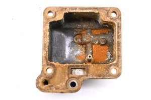 Yamaha - 95 Yamaha Badger 80 2x4 Carburetor Carb YFM80 - Image 7