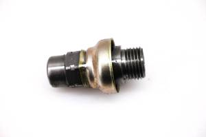 Arctic Cat - 02 Arctic Cat 500 FIS Auto 4x4 Oil Relief Valve - Image 1