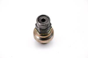 Arctic Cat - 02 Arctic Cat 500 FIS Auto 4x4 Oil Relief Valve - Image 3