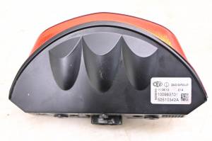 Ducati - 14 Ducati Monster 796 ABS Tail Brake Light - Image 2