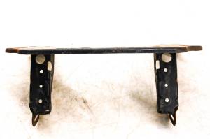 Polaris - 04 Polaris Sportsman 600 4x4 Front Rack Support Bracket Mount - Image 2